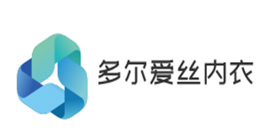 多爾愛絲內衣加盟