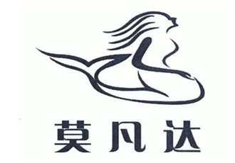 莫凡達彩踏地毯加盟