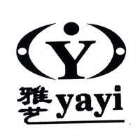 雅藝家窗簾加盟
