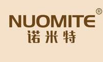 諾米特吊頂加盟