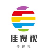 佳得視數字電視機頂盒加盟