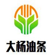 大楊油條加盟
