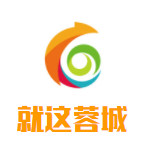 就這蓉城干拌冒菜加盟