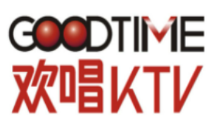 歡暢ktv加盟