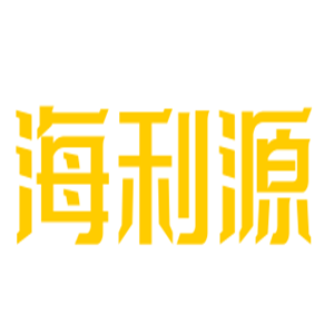 海利源竹纖維