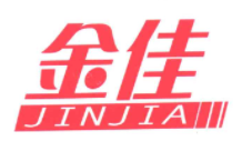 金佳集成吊頂
