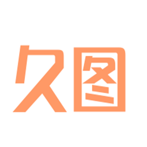 久圖窗簾加盟