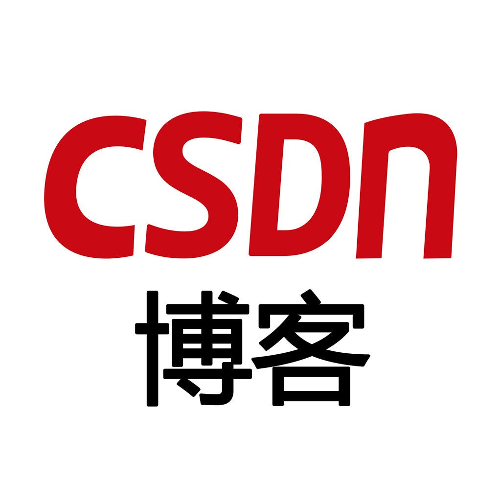 博客吊頂加盟