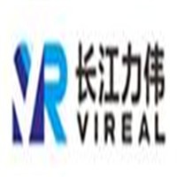 長江力偉數碼產品加盟