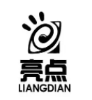 亮點(diǎn)集成吊頂加盟