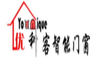 優利客門窗加盟