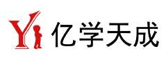 億學天成加盟