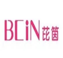 比茵BEIN女裝加盟