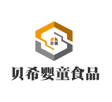 貝希嬰童食品加盟