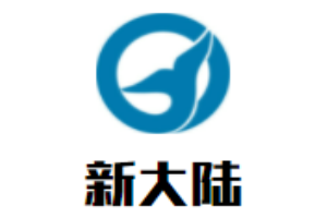 新大陸純K量販?zhǔn)終TV加盟