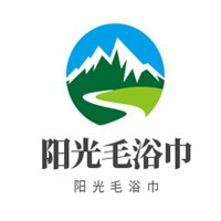 陽光毛浴巾加盟