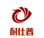 耐仕普集成吊頂加盟