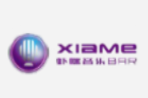 蝦咪音樂bar加盟