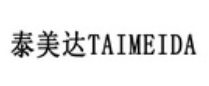 泰美達集成吊頂加盟