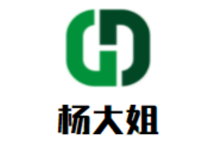 楊大姐冒菜加盟