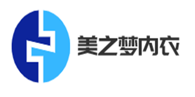 美之夢內(nèi)衣加盟