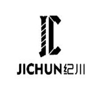 紀川毛浴巾加盟