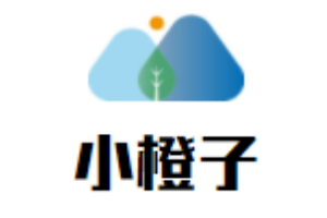 小橙子冒菜加盟