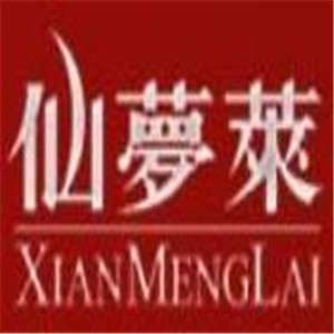 仙夢萊床上用品