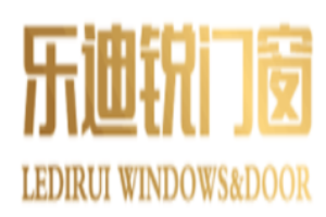 樂迪銳門窗加盟