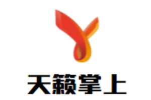 天籟掌上ktv加盟