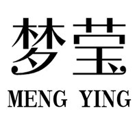 夢瑩毛浴巾加盟