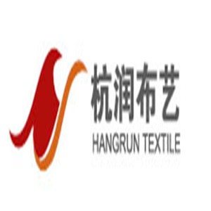 杭潤布藝加盟