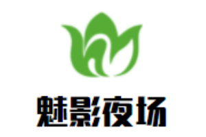 魅影夜場游戲機