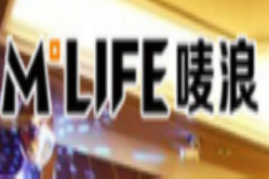 嘜浪ktv加盟