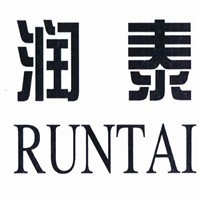 潤泰毛浴巾加盟