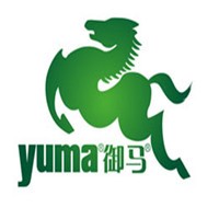 御馬毛浴巾加盟