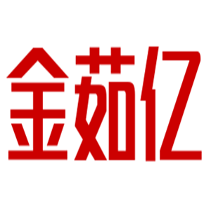 金茹億家居布藝加盟