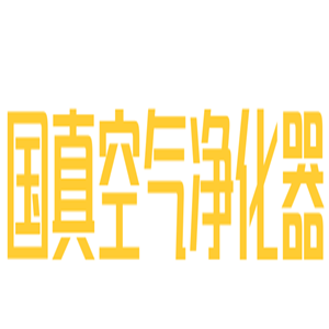 國真空氣凈化器加盟