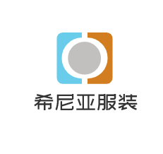 希尼亞男裝加盟