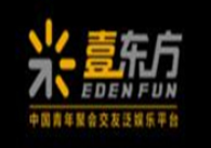 壹東方網咖