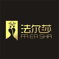 法爾莎加盟