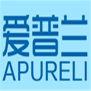 愛普蘭凈水器加盟