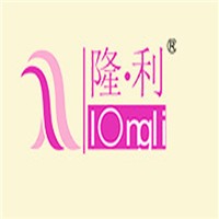 隆利毛浴巾加盟