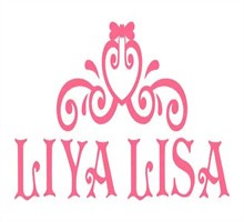 LIYA LISA莉雅莉薩女裝