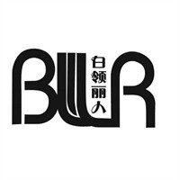 白領(lǐng)麗人女裝加盟
