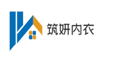 筑妍內衣加盟