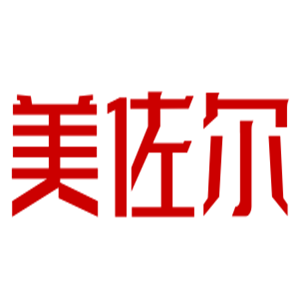 美佐爾家居布藝加盟