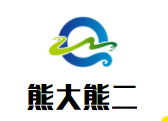 熊大熊二成都冒菜加盟