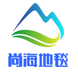 尚海地毯加盟