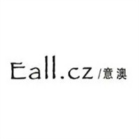 Eall.cz/意澳女裝加盟
